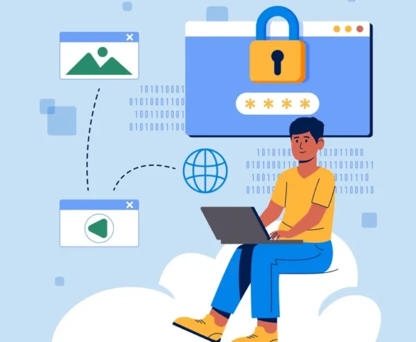 Security Package ( 2 Plugins )