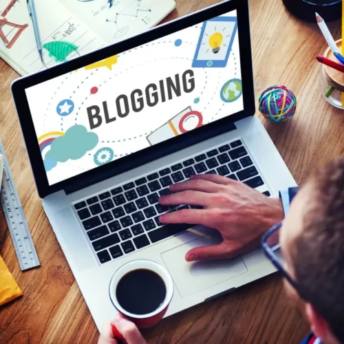 Blogging Package ( 3 Plugins + 1 Theme )