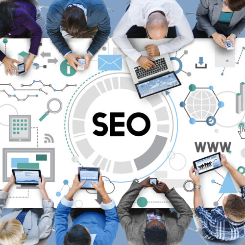 SEO Package ( 3 Plugins )