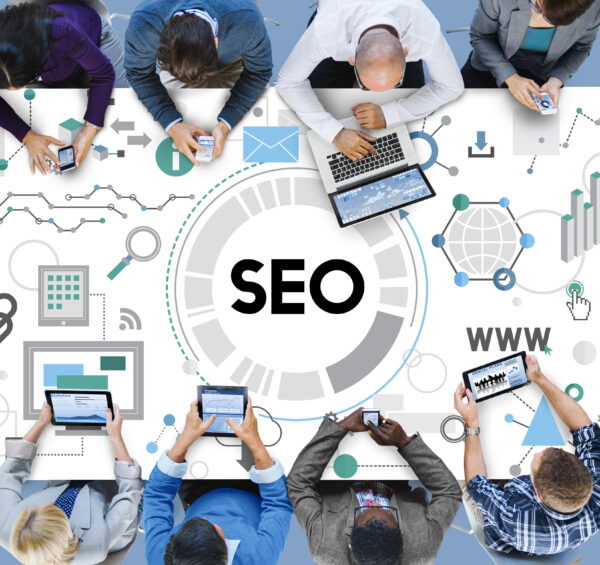 SEO Package ( 3 Plugins )